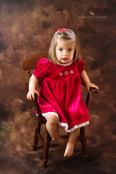 Kate Brown Oil Painting Background Abstract Texture Backdrops For Portrait Photography -UK