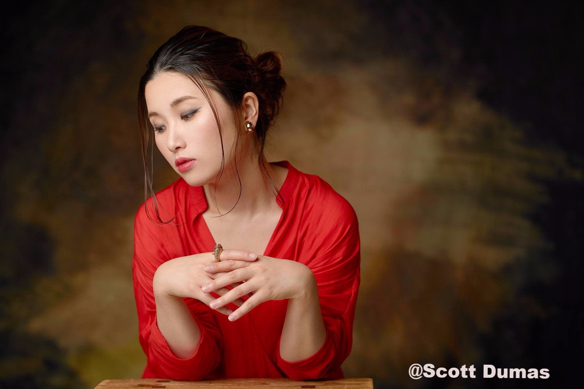 Kate Abstract Brushed Painted Background Textured Backdrop for Photography - Kate backdrops UK