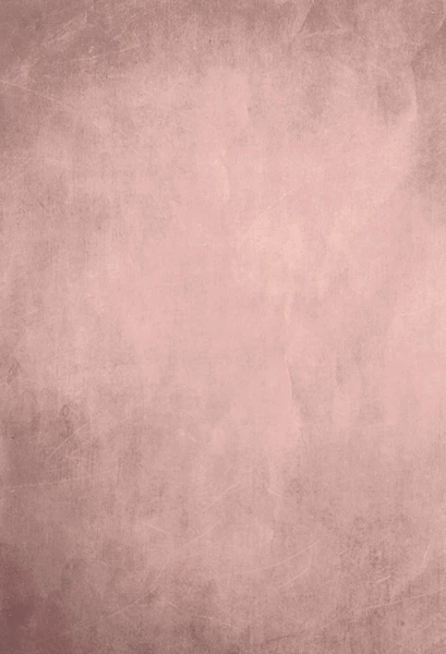 Kate Reddish Brown Abstract Texture Backdrop for Photography -UK