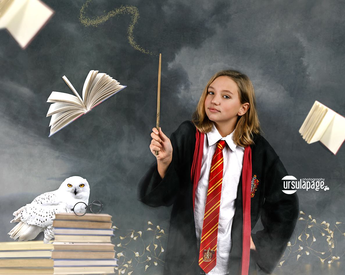 Kate Dark Black Red Brown Tone Abstract Backdrop for Photography -UK