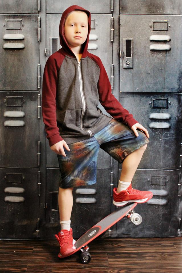 Kate Black Chalkboard of Backdrop for Portrait Photography -UK