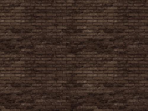 Kate Brick Wall Backdrop Designed by Rosabell Photography -UK