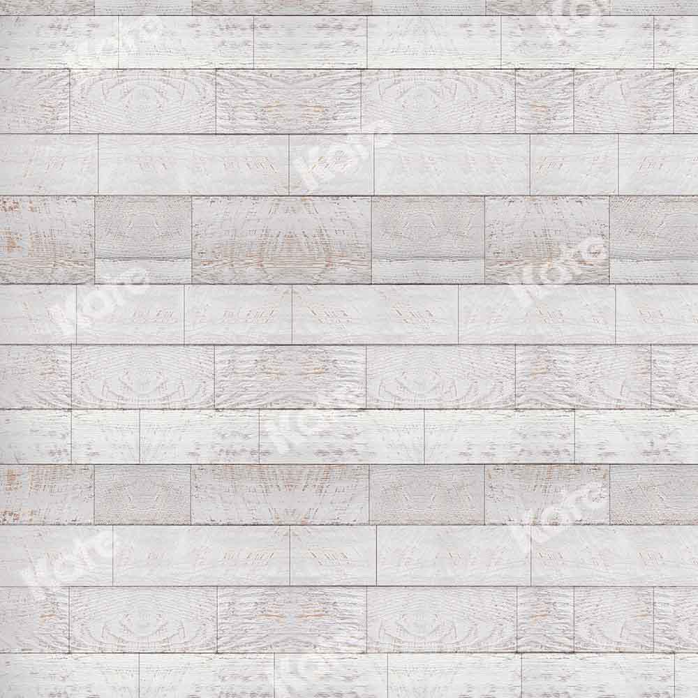Kate Wood Gray Abstract Floor fabric Backdrop Designed by Chain Photography -UK