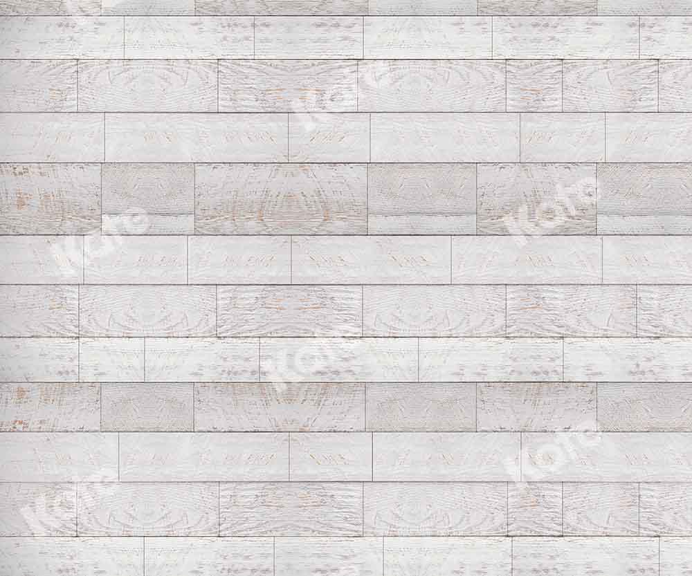 Kate Wood Gray Abstract Floor fabric Backdrop Designed by Chain Photography -UK