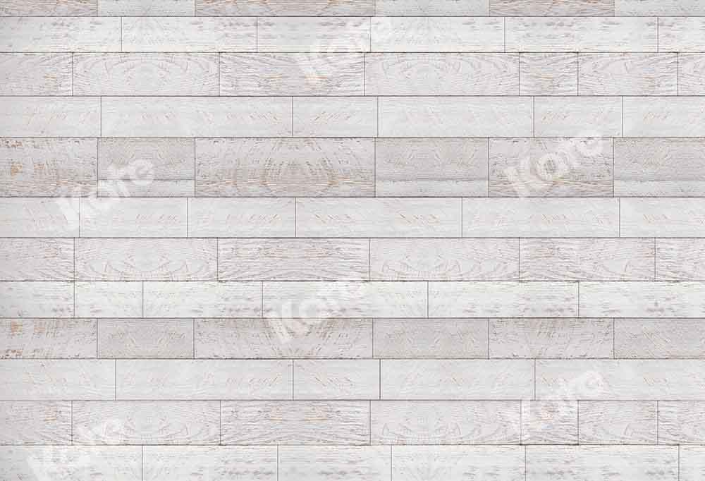 Kate Wood Gray Abstract Floor fabric Backdrop Designed by Chain Photography -UK