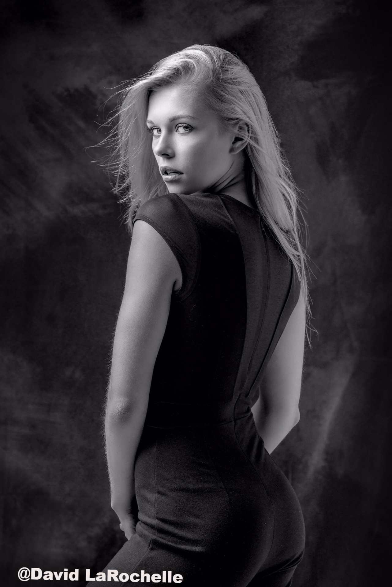 Kate Abstract Brushed Painted Background Textured Backdrop for Photography - Kate backdrops UK