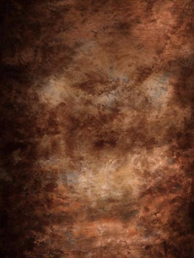 Kate Brown Abstract Retro Photography Textured Old Master Backdrops - Kate backdrops UK