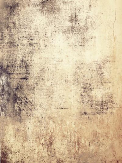 Kate Vinyl pure Backgrounds Retro Gray Backdrop Kate Background Backdrop