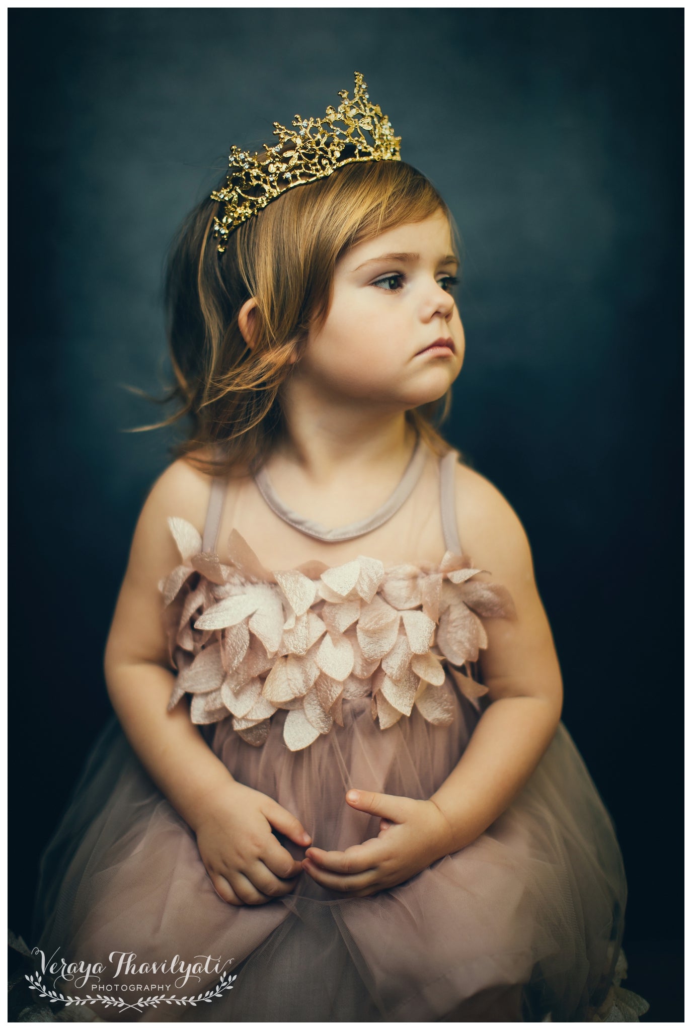 Kate Black Abstract Dark Texture Backdrops For Photography - Kate backdrops UK