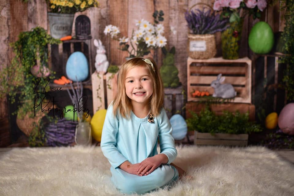 Amazing Tips for Better Easter Photo Sessions