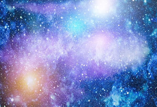 Galaxy Series Backdrops