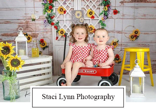 Staci Lynn Photography