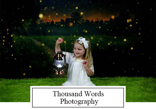 Thousand Words Photography