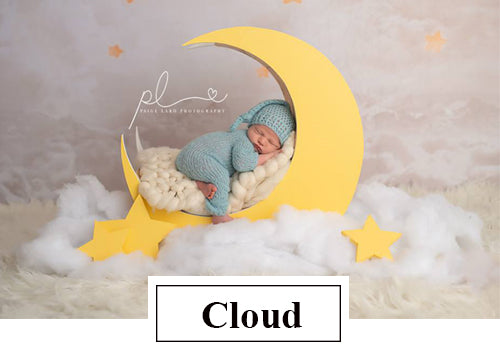Cloud&Sky