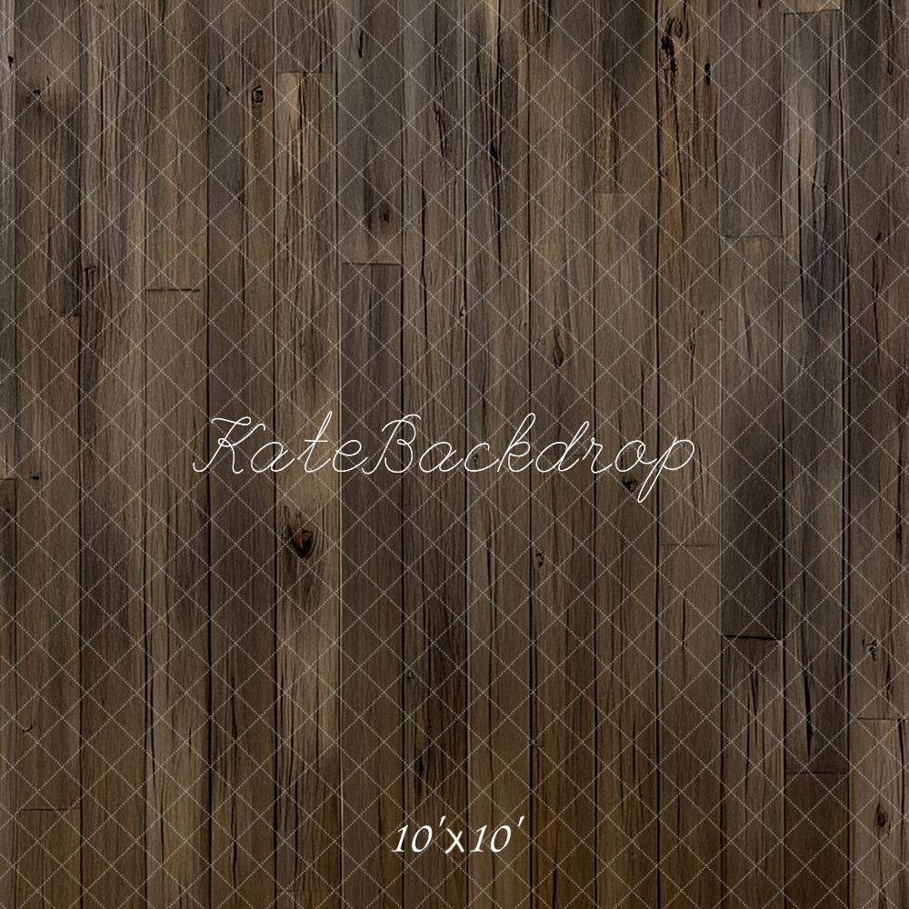 Kate Wood Texture Vintage Backdrop Designed by Mandy Ringe Photography -UK