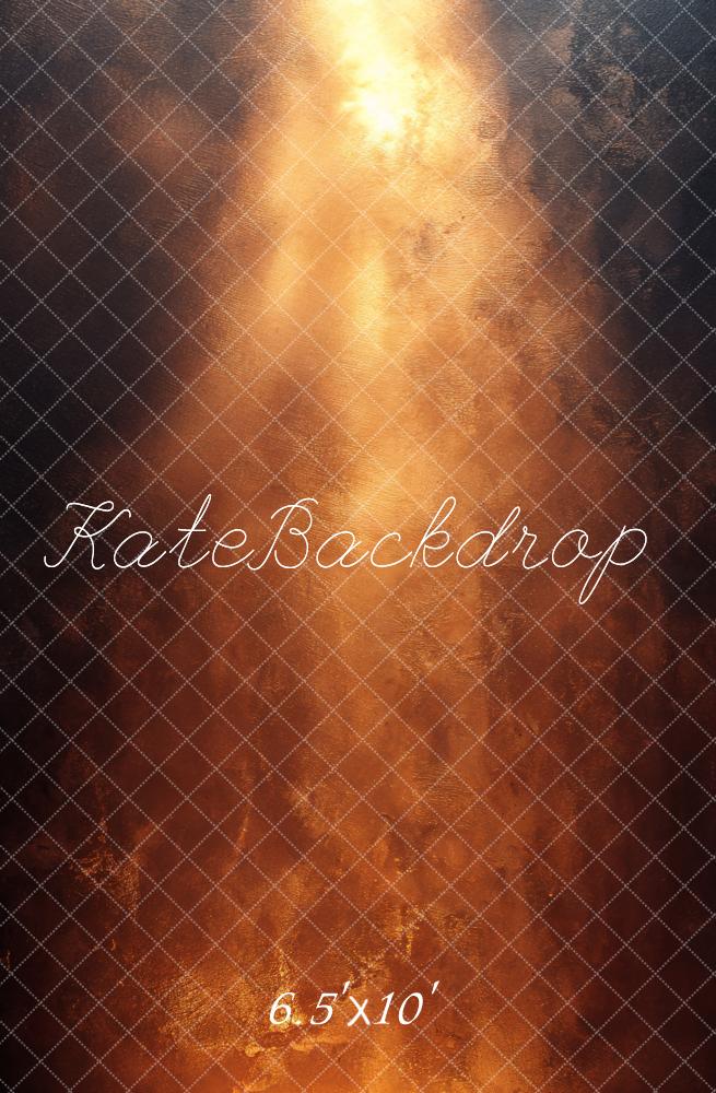Kate Abstract Light Rays Texture Backdrop Designed by Emetselch -UK