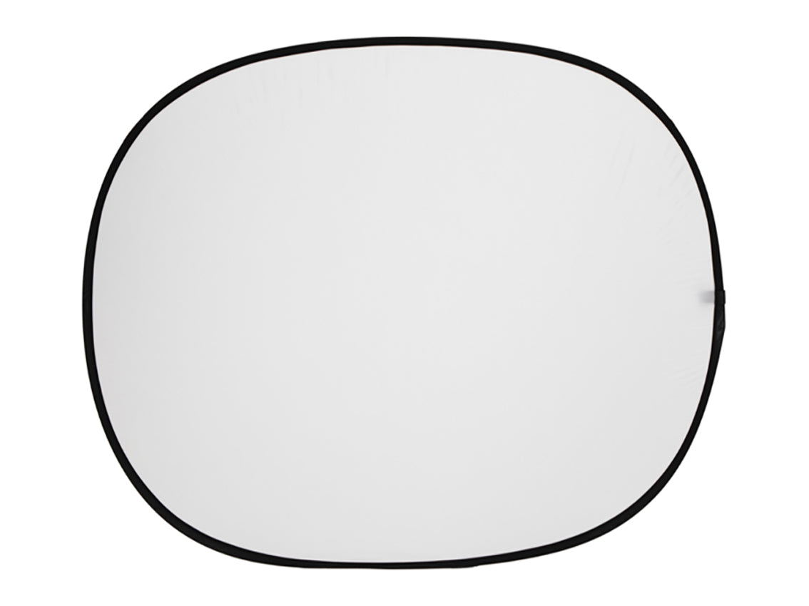 200x150cm Soft Diffusion Light Reflector for Studio Outdoor Portrait -UK