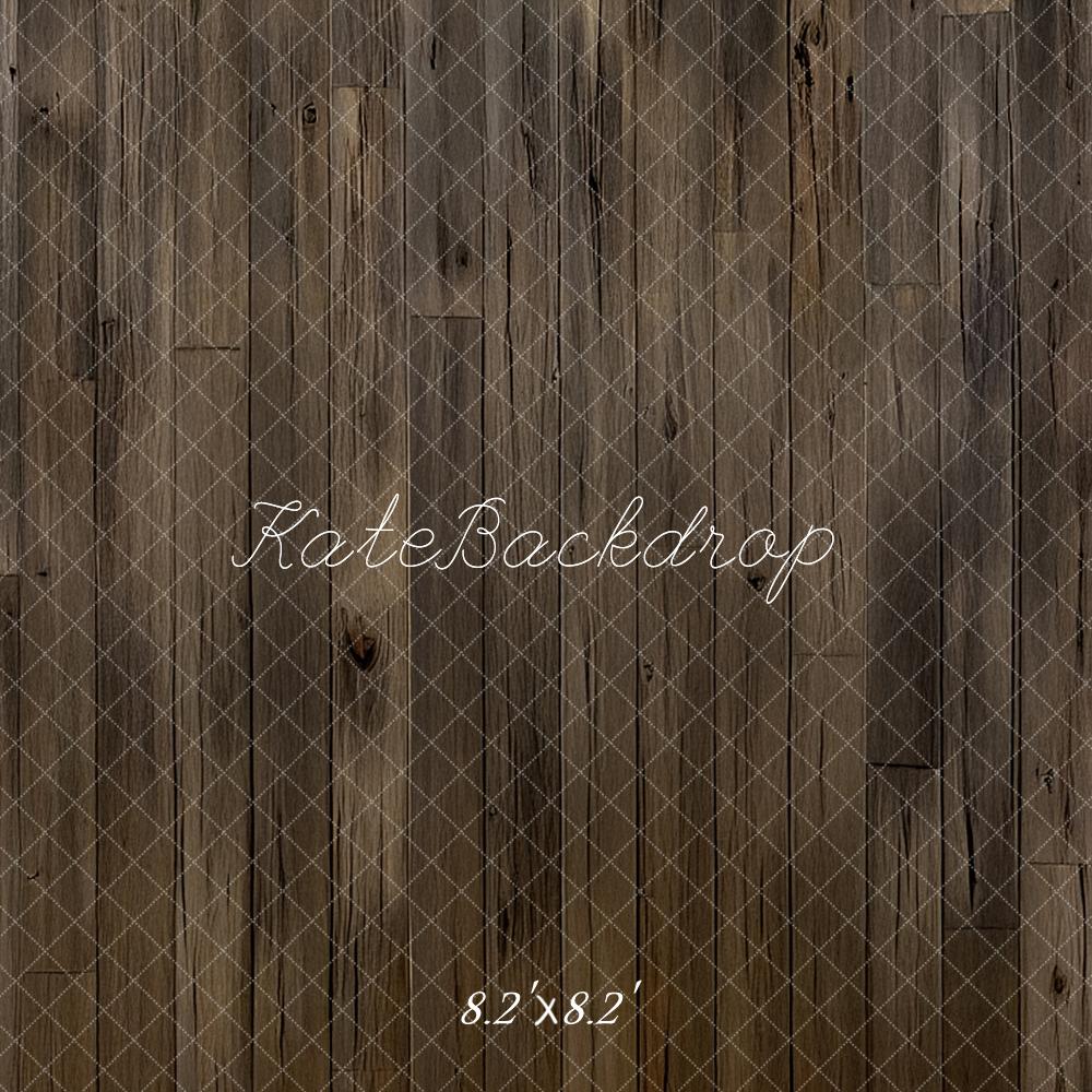 Kate Wood Texture Vintage Backdrop Designed by Mandy Ringe Photography -UK