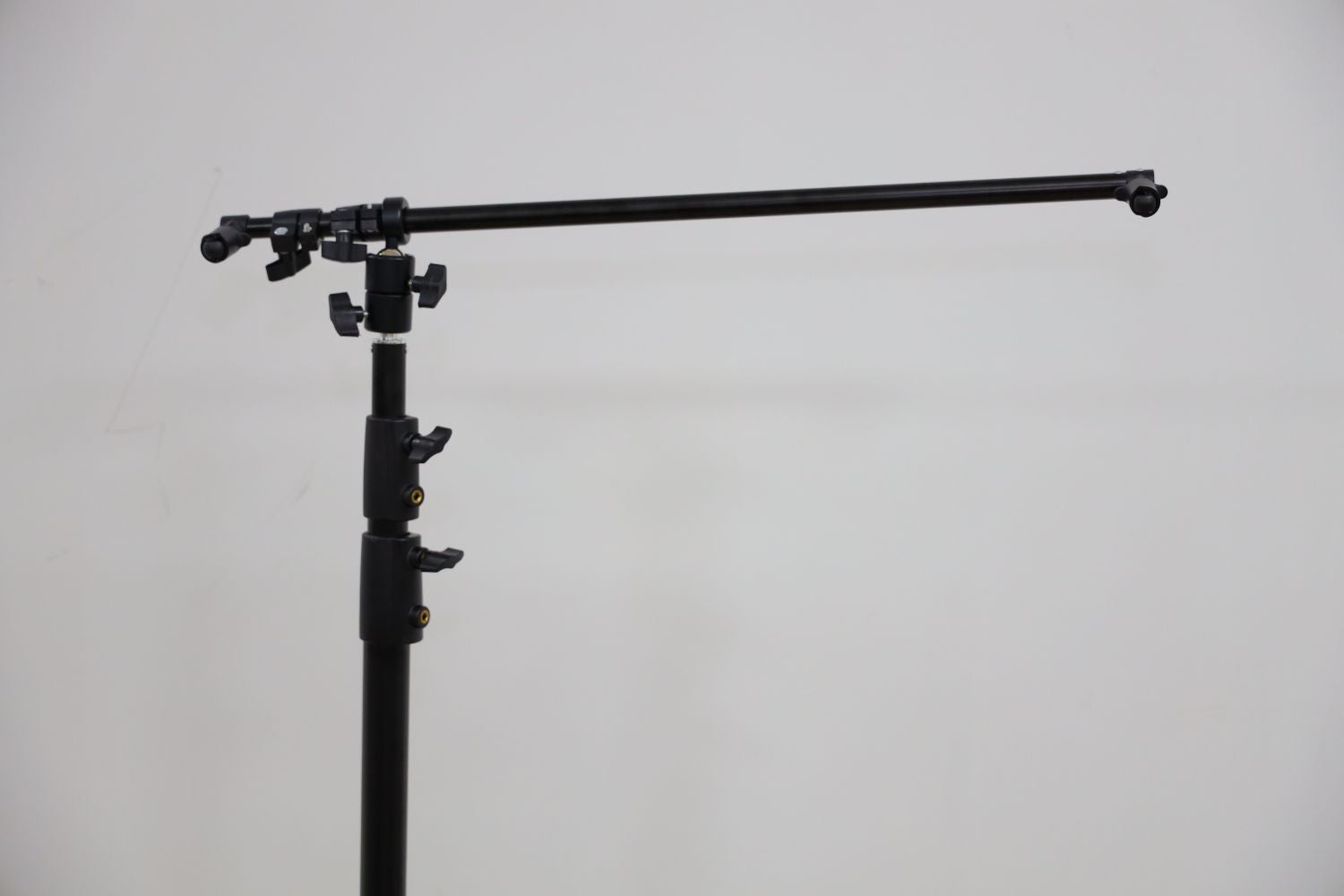 Kate Reflector Holder 360 Degree Rotation Stand for Photography -UK