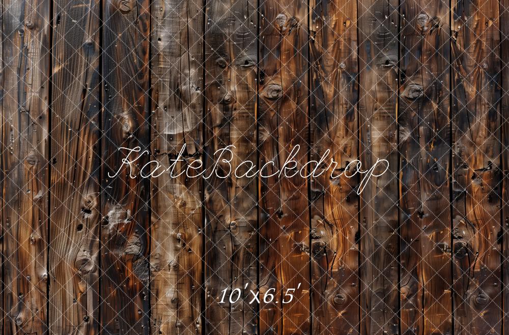 Kate Wood Texture Vintage Backdrop Designed by Patty Robert