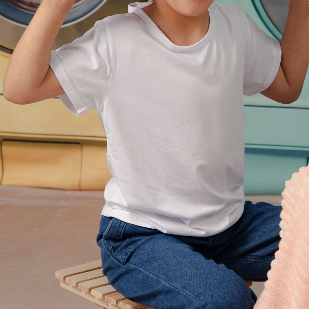Kate Laundry Room Photo Kit -UK