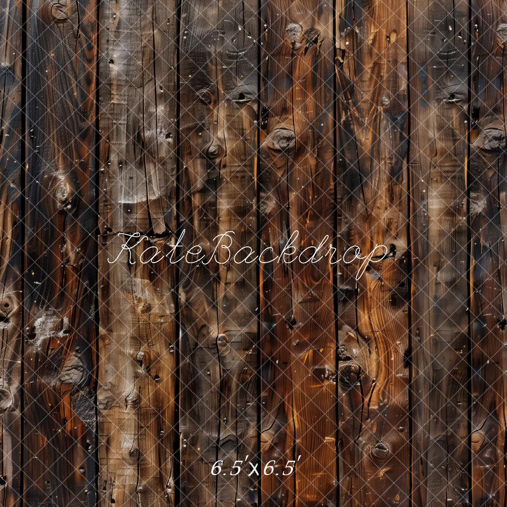 Kate Wood Texture Vintage Backdrop Designed by Patty Robert