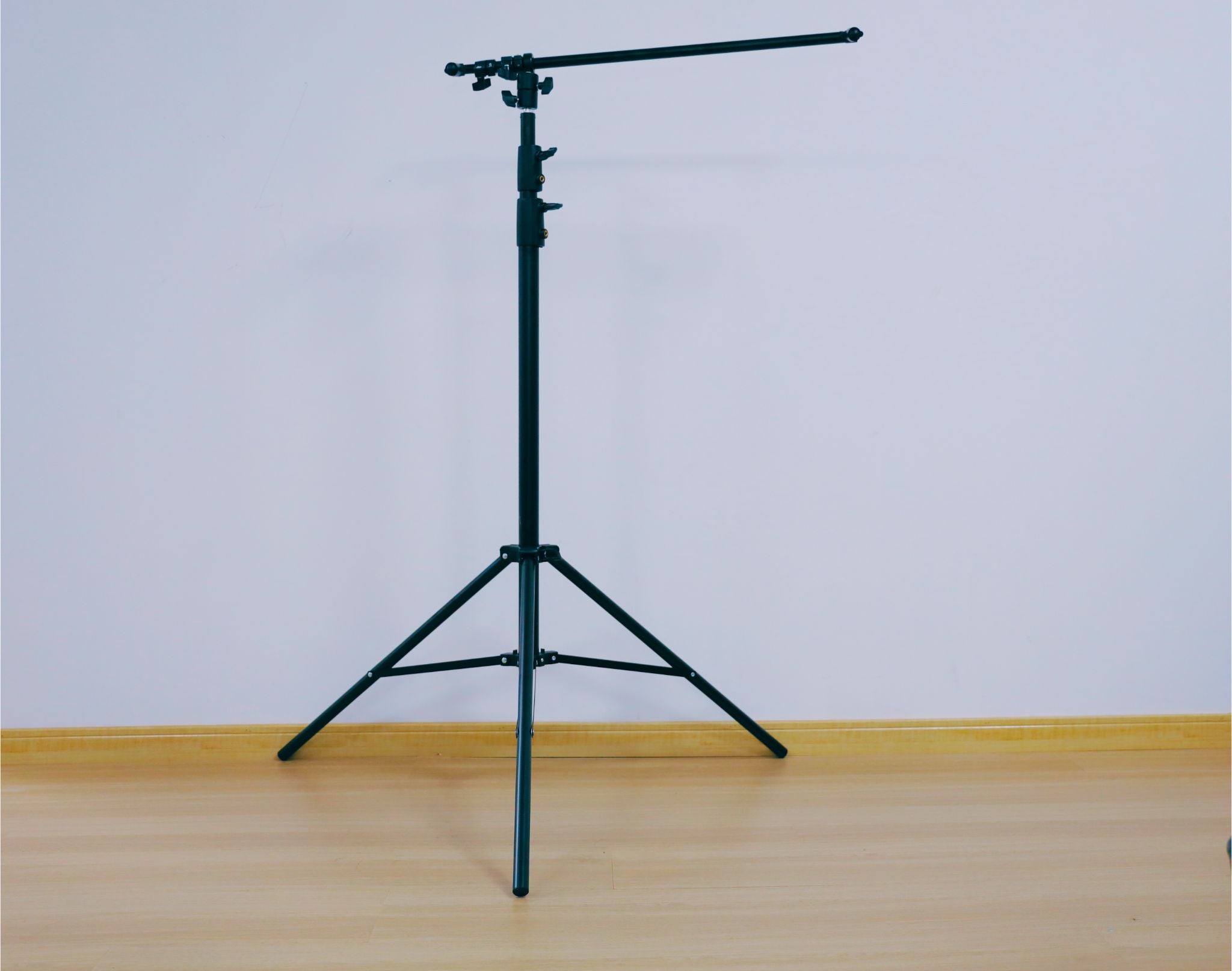 Kate Reflector Holder 360 Degree Rotation Stand for Photography -UK