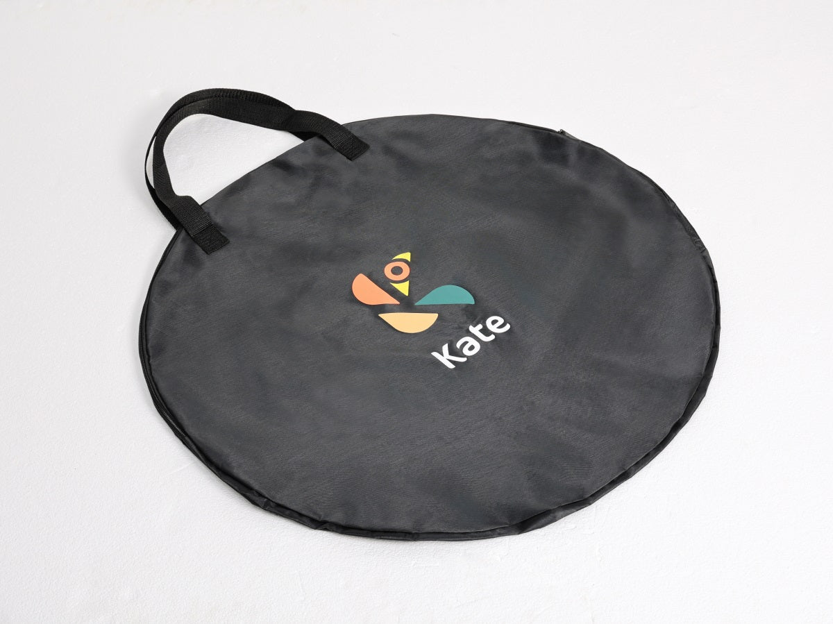 Kate Carry Bag for Collapsible Backdrops -UK