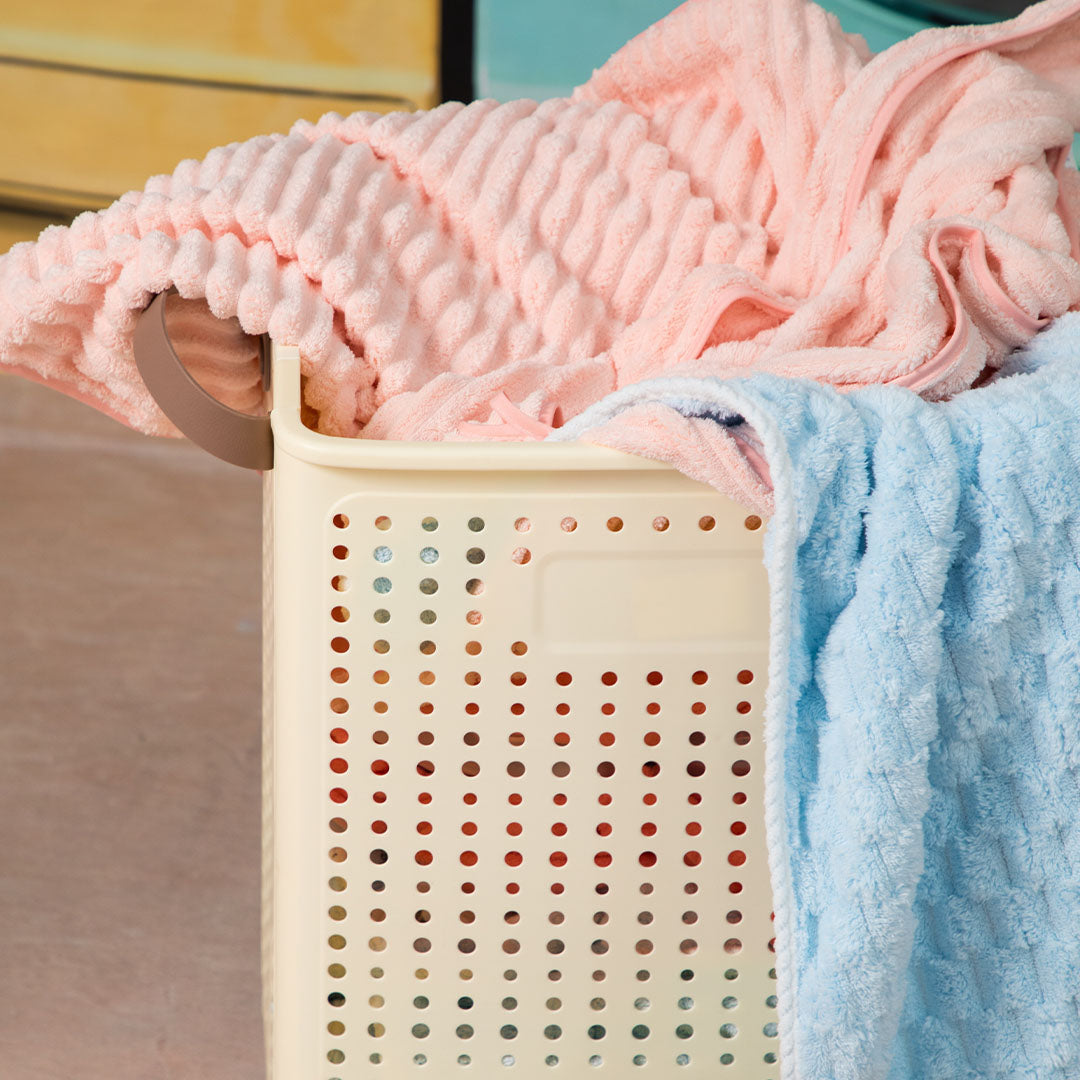 Kate Laundry Room Photo Kit -UK