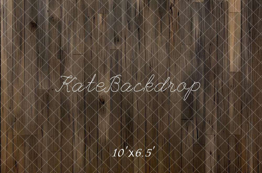 Kate Wood Texture Vintage Backdrop Designed by Mandy Ringe Photography -UK