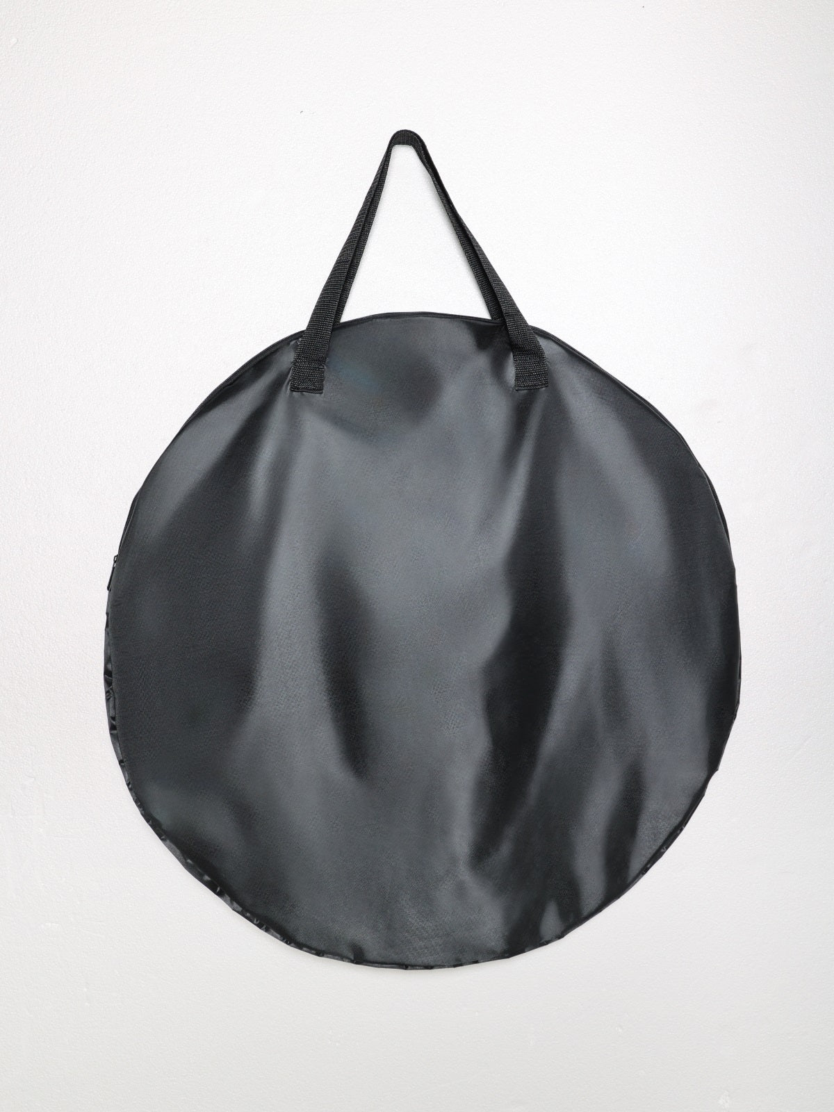 Kate Carry Bag for Collapsible Backdrops -UK