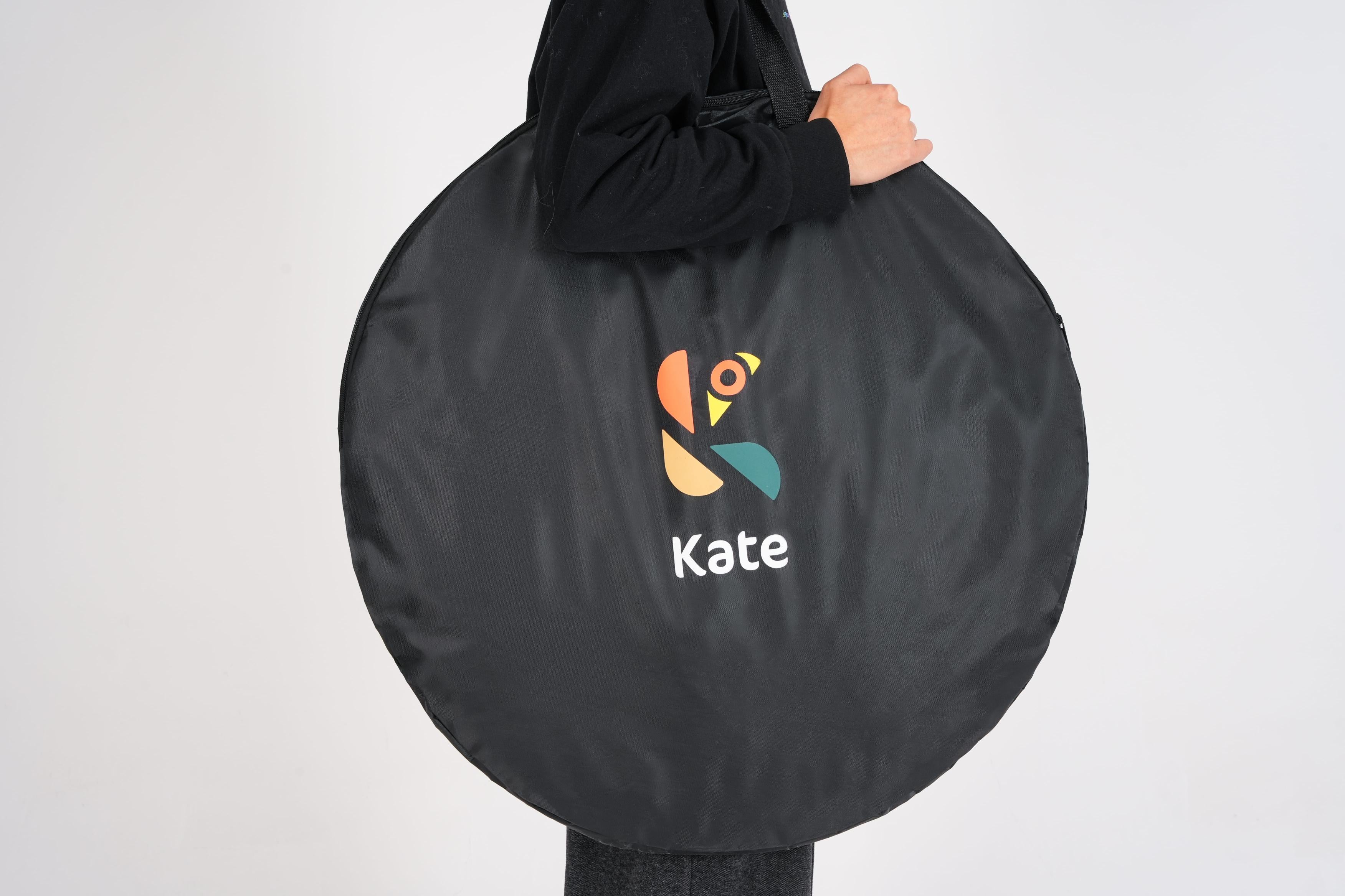 Kate Carry Bag for Collapsible Backdrops -UK