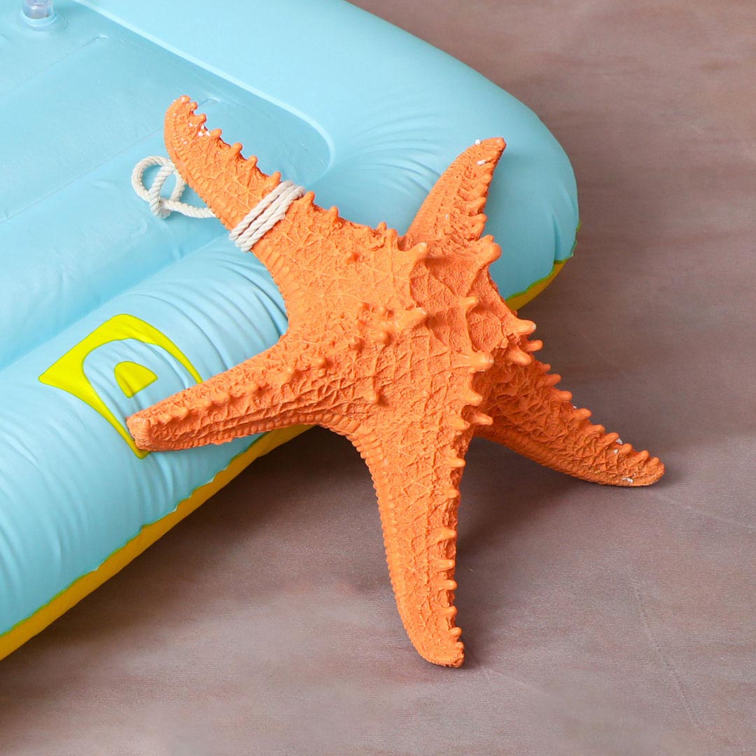 Kate Summer Beach Photo Kit -UK