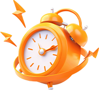 Black Friday Alerts, Never Miss A Deal Again