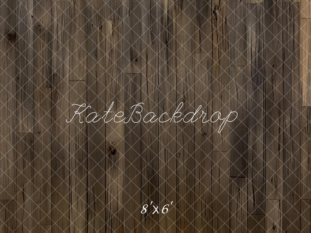 Kate Wood Texture Vintage Backdrop Designed by Mandy Ringe Photography -UK