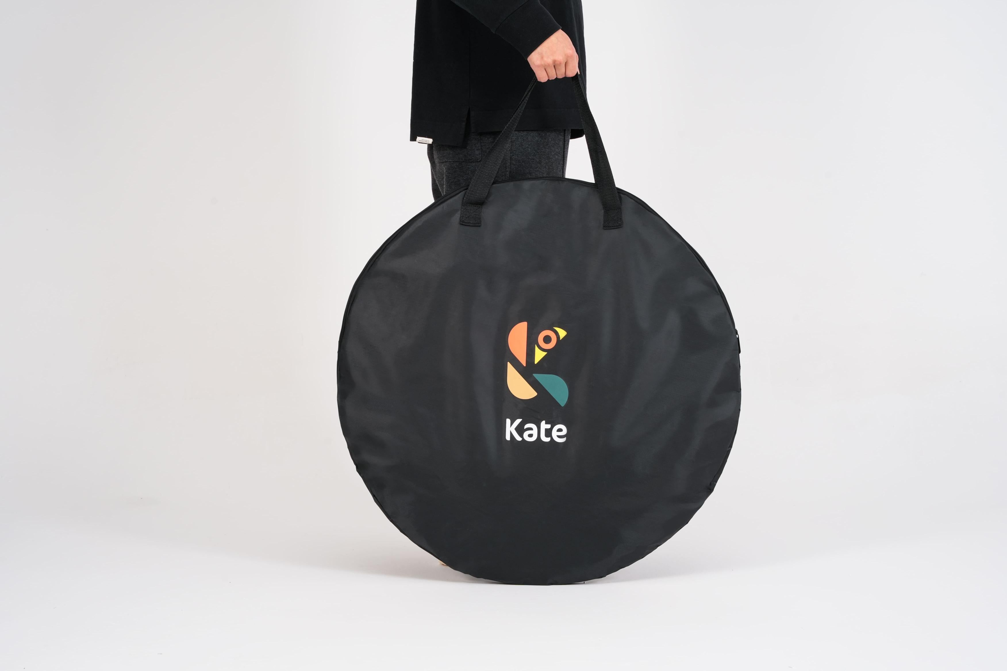 Kate Carry Bag for Collapsible Backdrops -UK