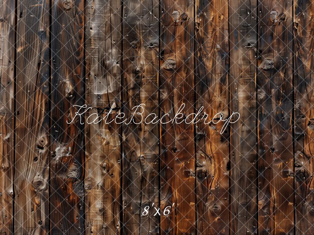 Kate Wood Texture Vintage Backdrop Designed by Patty Robert