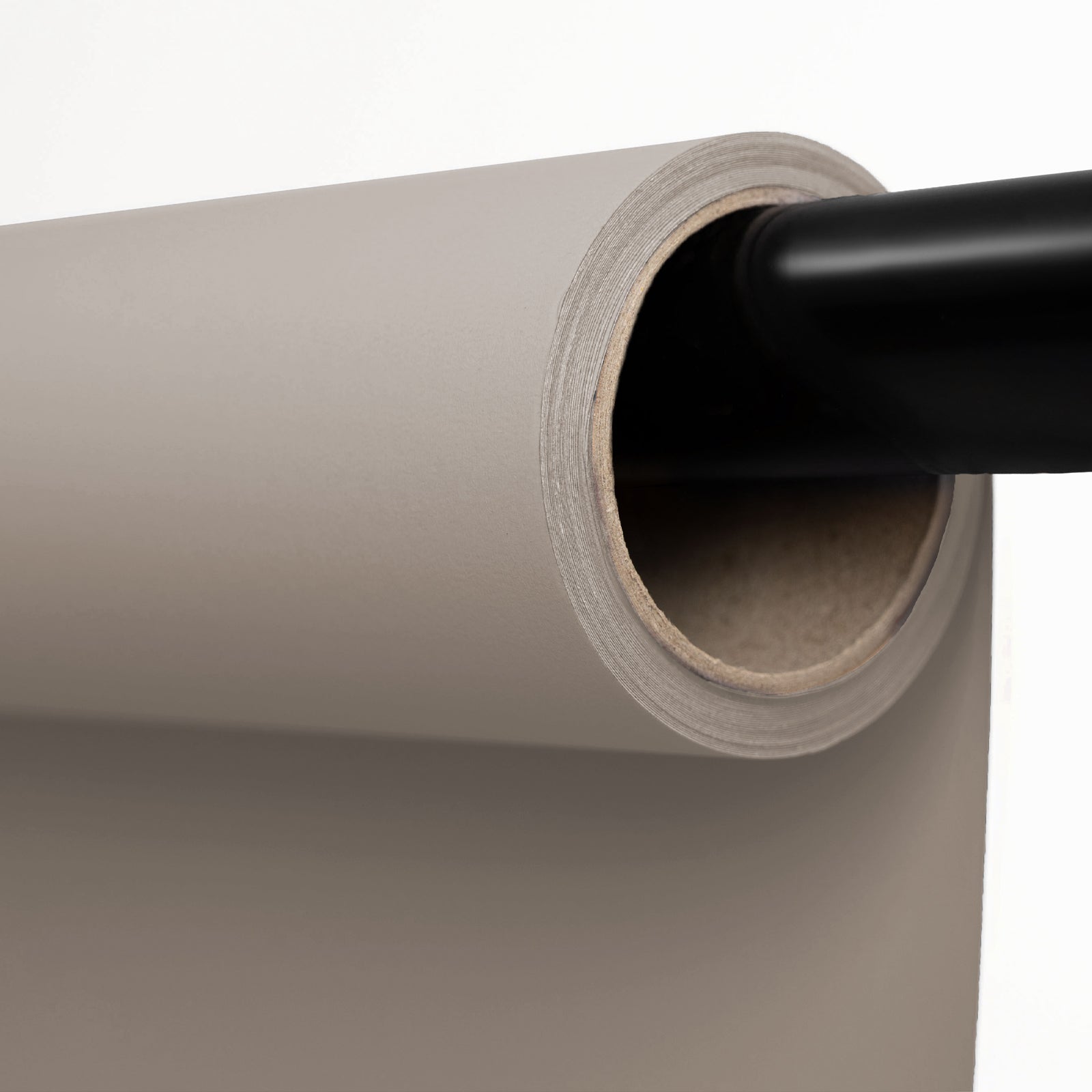 Kate Slate Gray Seamless Paper Backdrop for Photography -UK
