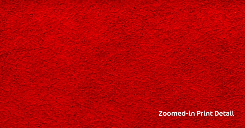 Kate Rich Red Color Backdrop Texture Abstract for head shots photos -UK