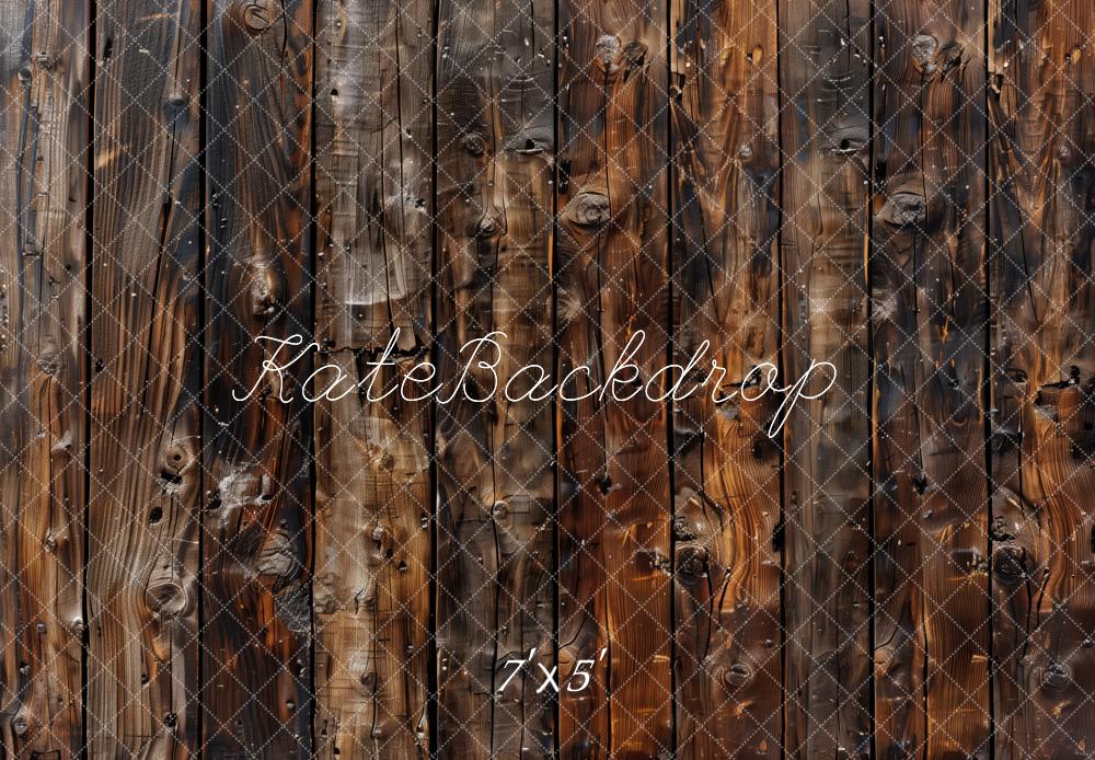 Kate Wood Texture Vintage Backdrop Designed by Patty Robert