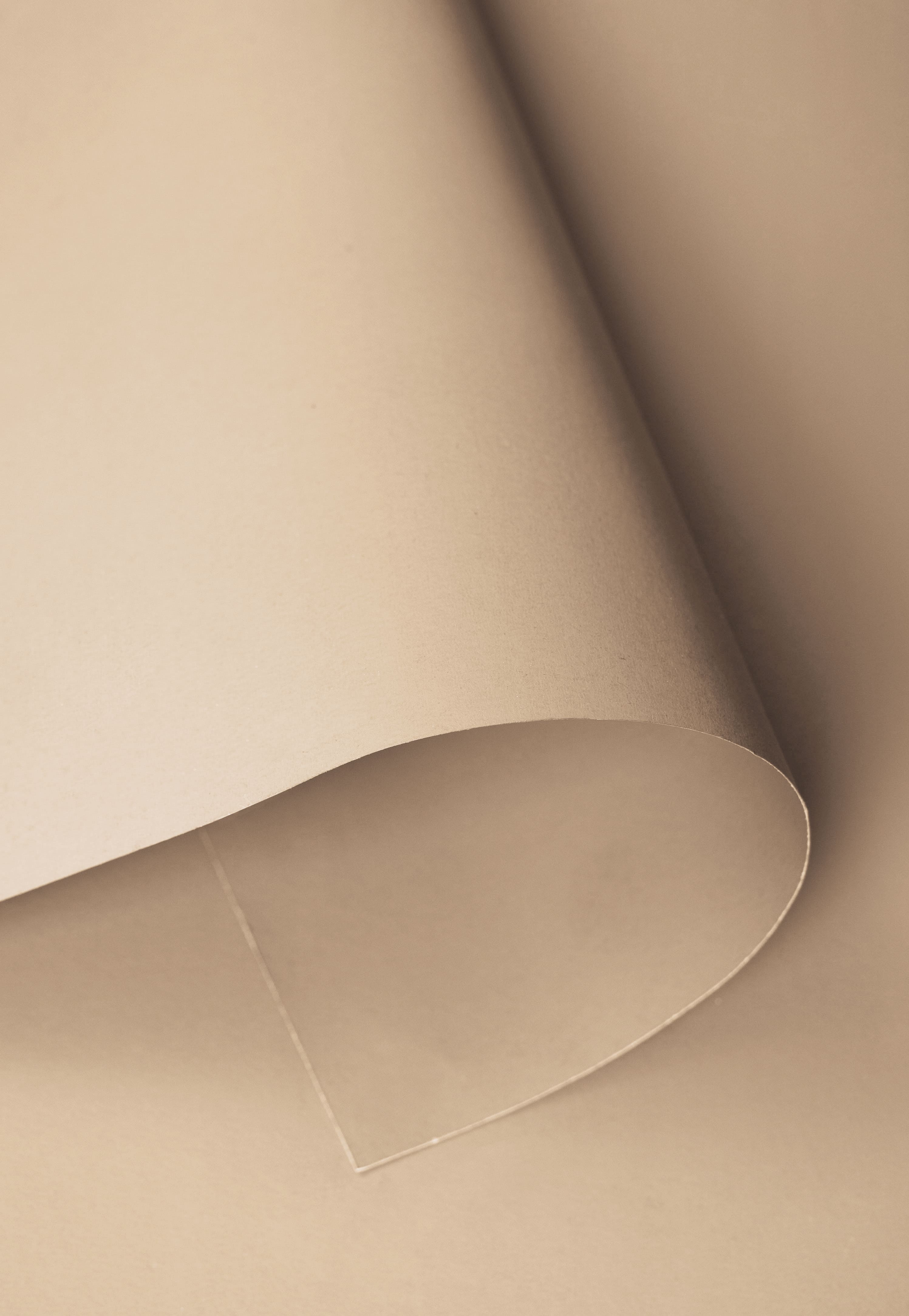 Kate Malt Color Seamless Paper Backdrop for Photography -UK