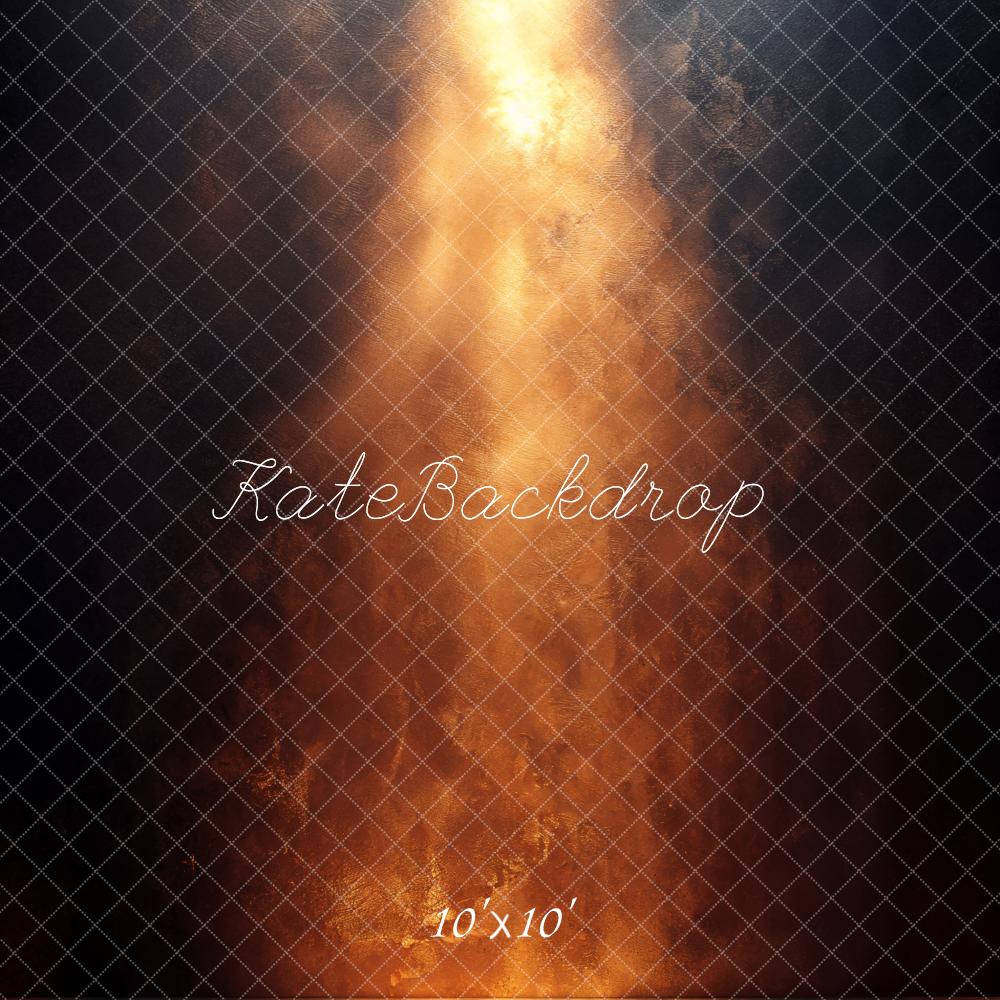 Kate Abstract Light Rays Texture Backdrop Designed by Emetselch -UK