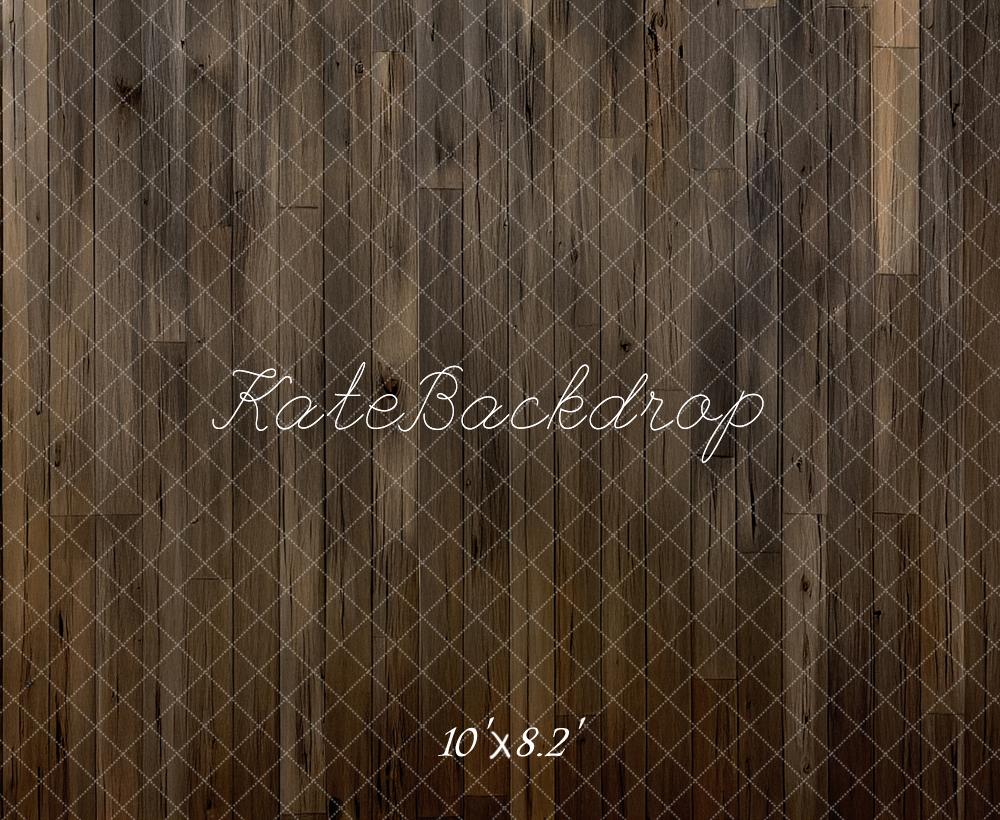 Kate Wood Texture Vintage Backdrop Designed by Mandy Ringe Photography -UK