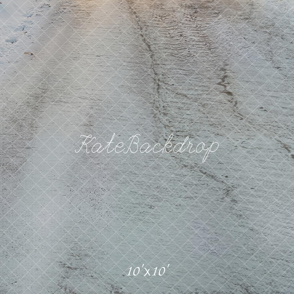 Kate Snow Texture Ground Backdrop Designed by Kate Image