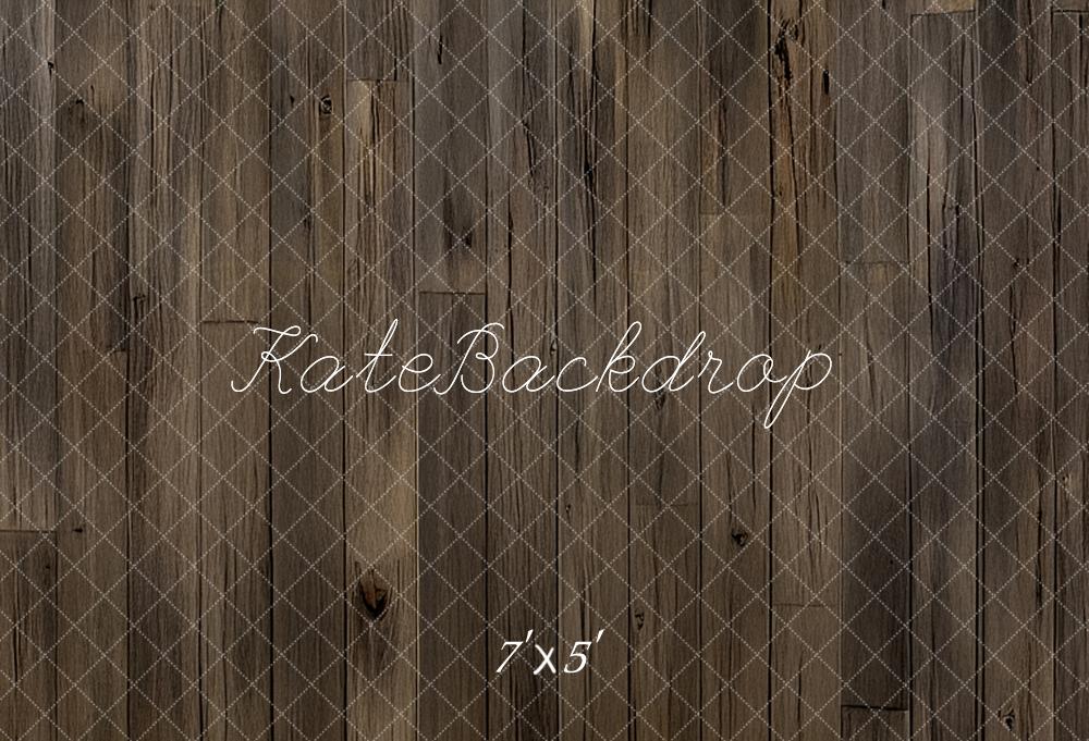 Kate Wood Texture Vintage Backdrop Designed by Mandy Ringe Photography -UK