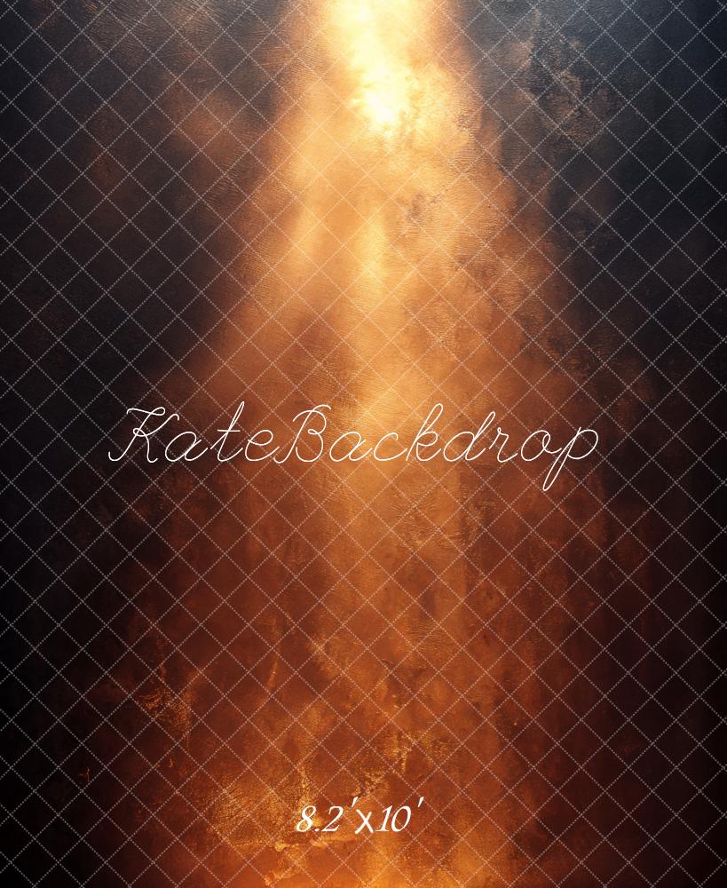 Kate Abstract Light Rays Texture Backdrop Designed by Emetselch -UK