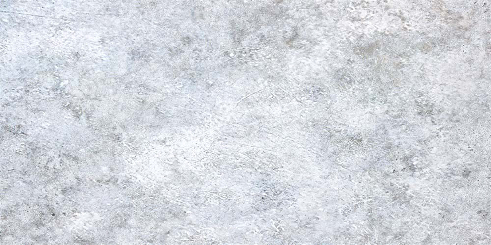 Kate Retro Grey Concrete Texture Wall Backdrop Designed by Kate Image