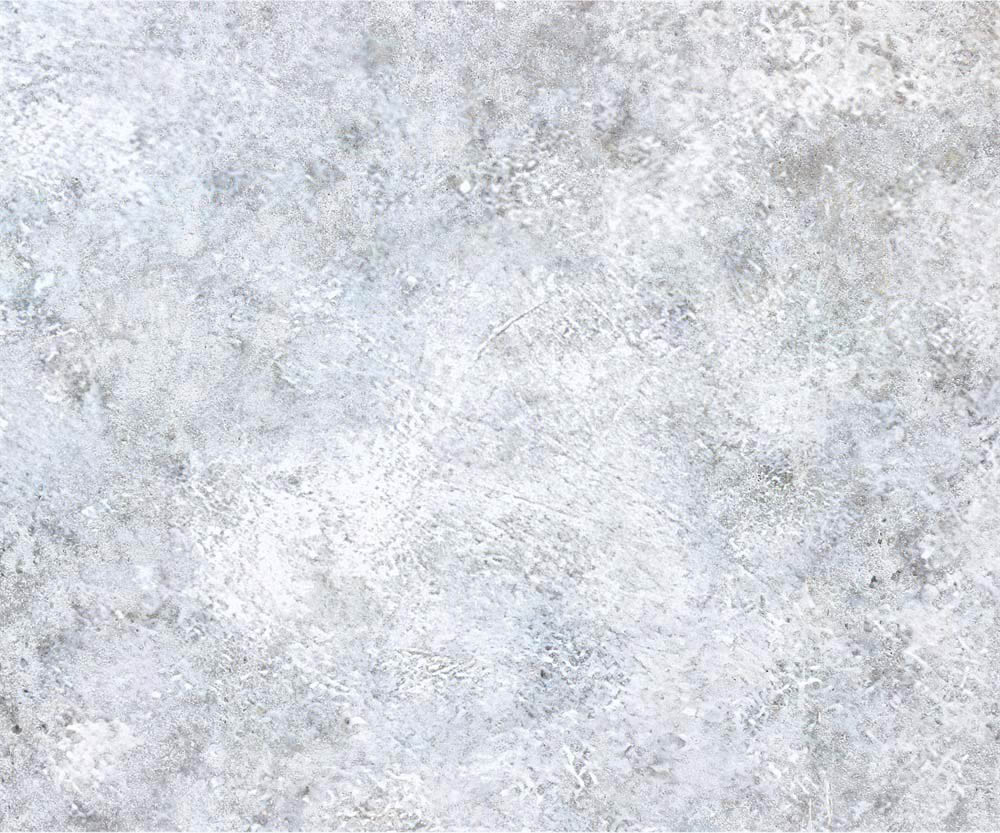 Kate Retro Grey Concrete Texture Wall Backdrop Designed by Kate Image