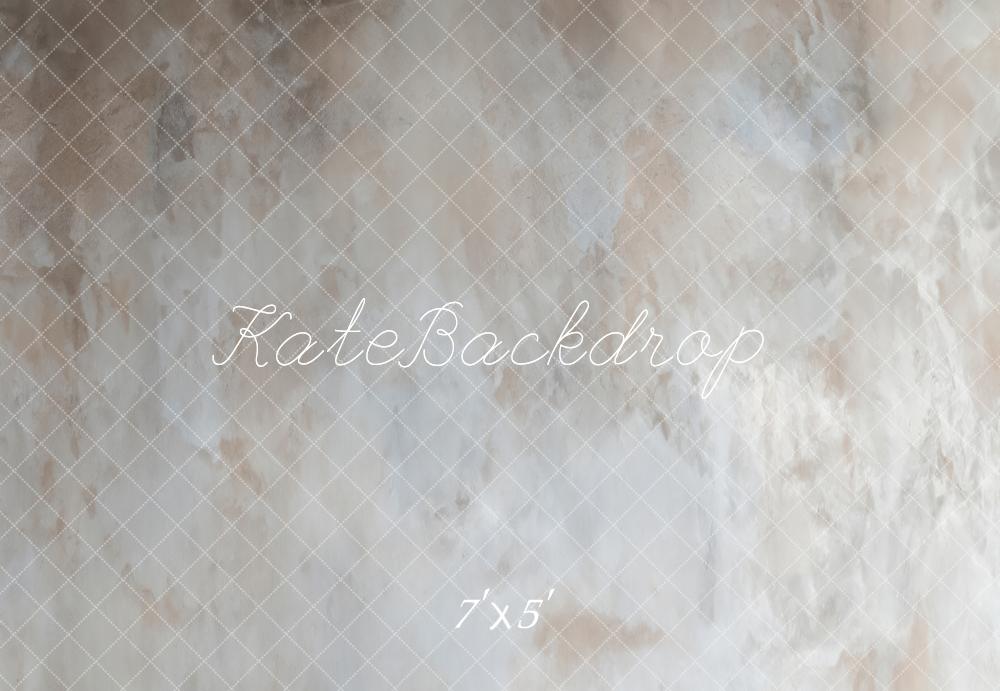 Lightning Deals Kate Vintage Wall Abstract Texture Backdrop Designed by Emetselch -UK
