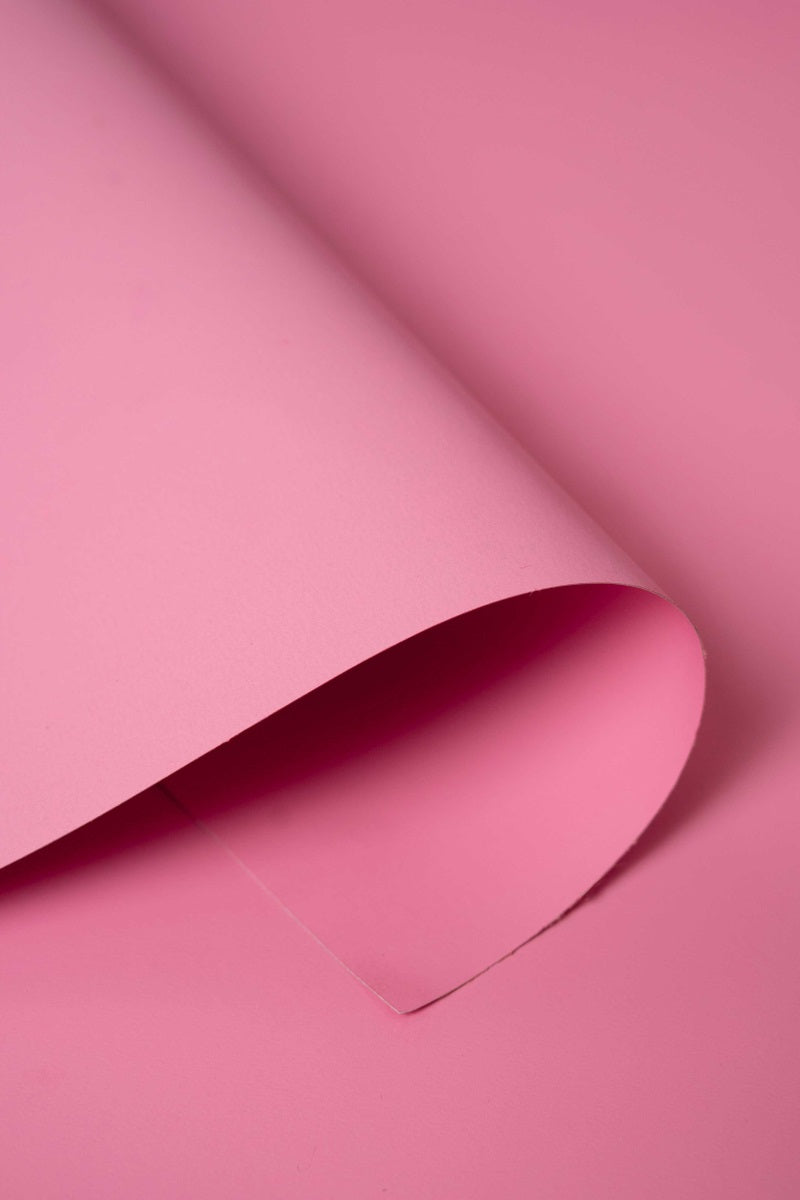 Kate Baby Pink Seamless Paper Backdrop for Photography -UK